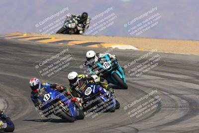 media/Mar-23-2025-CVMA (Sun) [[674f32b282]]/Race 3-Supersport Middleweight/